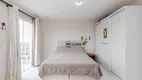 Foto 26 de Casa de Condomínio com 3 Quartos à venda, 138m² em Abranches, Curitiba