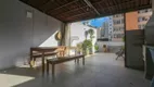 Foto 18 de Apartamento com 2 Quartos à venda, 64m² em Santa Cecília, São Paulo