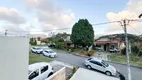 Foto 18 de Casa de Condomínio com 5 Quartos à venda, 560m² em Candelária, Natal
