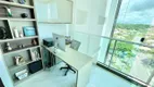 Foto 26 de Apartamento com 4 Quartos à venda, 242m² em Jaguaribe, Salvador