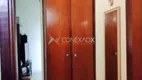 Foto 17 de Fazenda/Sítio com 2 Quartos à venda, 185m² em Village Campinas, Campinas