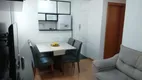 Foto 6 de Apartamento com 2 Quartos à venda, 49m² em Jardim Paraiso, Jacareí