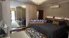 Foto 19 de Sobrado com 3 Quartos à venda, 198m² em Santa Maria, Santo André