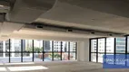 Foto 48 de Sala Comercial para alugar, 185m² em Vila Olímpia, São Paulo