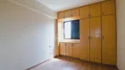 Foto 8 de Apartamento com 1 Quarto à venda, 55m² em Cambuí, Campinas