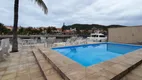 Foto 4 de Casa de Condomínio com 3 Quartos à venda, 98m² em Ogiva, Cabo Frio