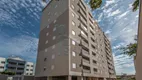 Foto 11 de Apartamento com 3 Quartos à venda, 75m² em Residencial e Comercial Palmares, Ribeirão Preto