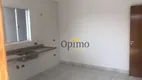 Foto 9 de Sobrado com 3 Quartos à venda, 128m² em Vila Moraes, São Paulo