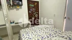 Foto 17 de Casa com 3 Quartos à venda, 107m² em Pampulha, Uberlândia