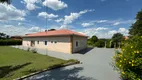 Foto 28 de Fazenda/Sítio com 4 Quartos à venda, 350m² em Palmital, Porto Feliz