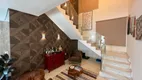 Foto 64 de Casa de Condomínio com 4 Quartos à venda, 250m² em Villa Bella, Itabirito