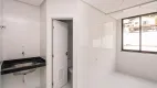 Foto 18 de Apartamento com 4 Quartos à venda, 225m² em Santa Helena, Juiz de Fora