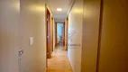 Foto 10 de Apartamento com 4 Quartos à venda, 141m² em Buritis, Belo Horizonte
