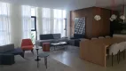 Foto 16 de Apartamento com 1 Quarto para alugar, 30m² em Centro, São Paulo