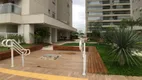 Foto 22 de Apartamento com 3 Quartos à venda, 88m² em Barra Funda, São Paulo