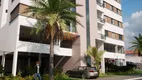 Foto 30 de Apartamento com 3 Quartos à venda, 139m² em Serrano, Belo Horizonte