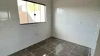 Foto 2 de Casa com 2 Quartos à venda, 56m² em Cara Cara, Ponta Grossa