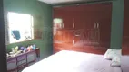 Foto 9 de Casa com 3 Quartos à venda, 230m² em Jardim Beatriz, São Carlos