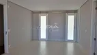 Foto 71 de Apartamento com 4 Quartos à venda, 419m² em Bela Suica, Londrina