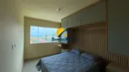 Foto 9 de Apartamento com 3 Quartos para alugar, 140m² em Garatucaia, Angra dos Reis