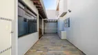 Foto 24 de Sobrado com 3 Quartos à venda, 295m² em Jardim Priscila, São João da Boa Vista