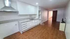 Foto 23 de Apartamento com 3 Quartos à venda, 268m² em Ipanema, Rio de Janeiro