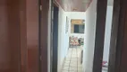 Foto 10 de Apartamento com 3 Quartos à venda, 84m² em Itapuã, Vila Velha