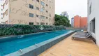 Foto 40 de Apartamento com 2 Quartos à venda, 95m² em Vila Olímpia, São Paulo