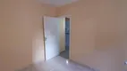 Foto 12 de Apartamento com 2 Quartos para alugar, 63m² em Vila Pauliceia, São Paulo