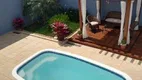 Foto 4 de Casa com 3 Quartos à venda, 240m² em Jardim Caçula, Jundiaí
