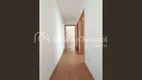 Foto 5 de Apartamento com 2 Quartos à venda, 47m² em Vila Industrial, Campinas