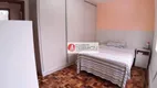 Foto 16 de Apartamento com 2 Quartos à venda, 75m² em Cristo Redentor, Porto Alegre