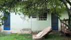 Foto 14 de Fazenda/Sítio com 3 Quartos à venda, 350m² em Vale das Garças, Campinas