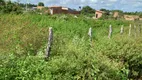 Foto 18 de Lote/Terreno à venda, 300m² em Centro, Barreirinhas