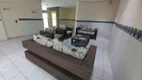 Foto 17 de Apartamento com 2 Quartos à venda, 70m² em Praia das Pitangueiras, Guarujá