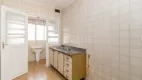 Foto 7 de Apartamento com 3 Quartos à venda, 93m² em Petrópolis, Porto Alegre