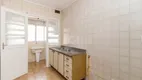 Foto 7 de Apartamento com 3 Quartos à venda, 96m² em Petrópolis, Porto Alegre