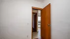 Foto 21 de Apartamento com 2 Quartos à venda, 47m² em VILA VIRGINIA, Ribeirão Preto