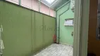 Foto 4 de Casa com 3 Quartos à venda, 194m² em Jardim Nova Europa, Campinas