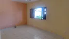 Foto 10 de Casa com 3 Quartos à venda, 200m² em Centro, Marechal Deodoro