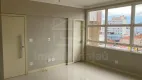 Foto 3 de Apartamento com 3 Quartos à venda, 100m² em Centro, Jaú