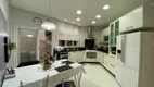 Foto 15 de Casa de Condomínio com 4 Quartos à venda, 400m² em Alphaville, Barueri