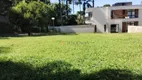 Foto 5 de Lote/Terreno à venda, 615m² em Campo Comprido, Curitiba