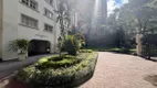 Foto 32 de Apartamento com 3 Quartos para alugar, 120m² em Jardim Paulista, São Paulo