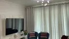 Foto 2 de Apartamento com 3 Quartos à venda, 92m² em Pantanal, Florianópolis