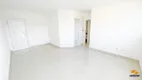 Foto 4 de Apartamento com 3 Quartos à venda, 76m² em Nova Granada, Belo Horizonte