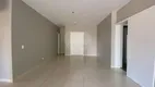 Foto 24 de Apartamento com 3 Quartos à venda, 146m² em Tremembé, São Paulo