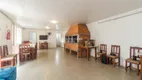Foto 20 de Apartamento com 2 Quartos para alugar, 65m² em Menino Deus, Porto Alegre