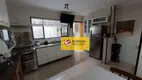 Foto 12 de Sobrado com 4 Quartos à venda, 114m² em Vila Scarpelli, Santo André