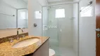 Foto 12 de Casa de Condomínio com 3 Quartos à venda, 190m² em Bom Retiro, Curitiba
